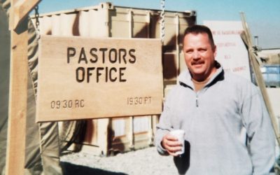 Making Connections November 2025